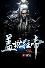 尊龙人生就是博手机版